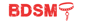 BDSM Sex Chat